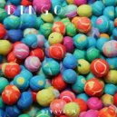 DJ Pavel M - Bingo (Original Mix)