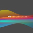 Majed Salih - Renaissanced (Original Mix)