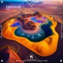 RMA - Ensenar