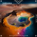 VS Prjct - Jarnana
