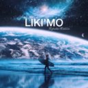 LIKI\'MO - Парады планет (Original Mix)