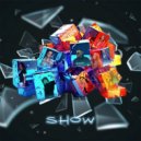 PREMIUM CLASS - SHOW (Original Mix)
