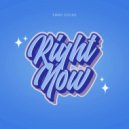 EMBO SOUND - Right Now (Original Mix)