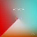 Majed Salih - Scyphopre (Original Mix)