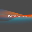 Majed Salih - Syntrophlame (Original Mix)