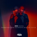 2049 - Turn It Up