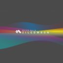 Majed Salih - Ziledwron (Original Mix)