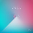 Majed Salih - Milana (Original Mix)