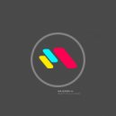 Majed Salih - Artifluxer (Original Mix)