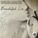KeeMo feat. Cosmo Klein - Beautiful Lie