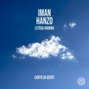 Iman Hanzo, Letícia Aranha - Canto Da Gente