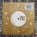 Ale Kuma, GROSSOMODDO - Madre Vida (Extended Mix)