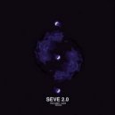 Tez Cadey - Seve 2.0 (Luch Rework)