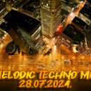 ШАХOFF - Mix 28.07.24 ()