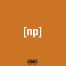 Vlone Wolf & Zenny - 4EVA (feat. Zenny) ()
