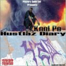 Kool PO & DJ Phallon Sinnis & DJ CC Love - She Going Home Wit PO ()