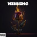 Gledend - Winners