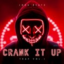 Joka Beatz - Trap of the Future ()