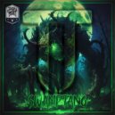 TANG - SWAMPTANG ()