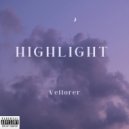 Vellorer - Miss You Here ()
