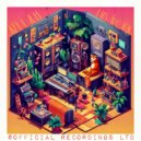 Keva Kay - Beats For Babylon