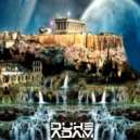 Dukeadam - Buuren ()