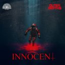 INNOCENT - Hot Rain ()