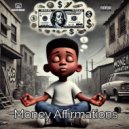 Mcperk - Money Affirmations ()