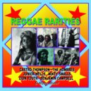 Marsha May Trope - My Garden (Dubwise Version)