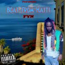 FYN - Boat From Haiti ()