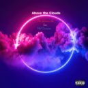 The Glorious Ace & Wil Champion - Above the Clouds (feat. Wil Champion) ()
