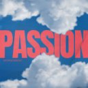 Dj Afonso de Vic - Passion ()