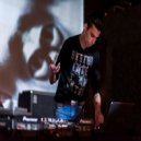 Dukeadam - Reactive Flow