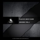 Mata & Kwerk - 23 (Kwerk Remix)