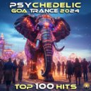 Don Quixote - Voices of Psychedelia