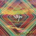 Dustin Lefholz - Hike ()