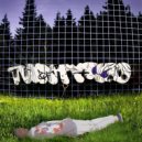 TWNTY TWO - Laid dance ()