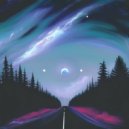 Lythx & Audereus & SXZDU - Do Ya Like x Resonance ()