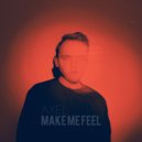 Axel - make me feel ()