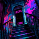 BECVIL - Strobe ()