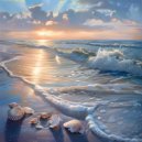 Chapman Copp - Rasqun Rise ()