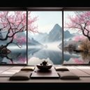 Claudio Serra - Whispering Meadows ()