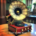Emilio Campos - Lost In The Beat ()