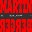 Martin Berger - M.H.B.S. (Original Mix)