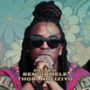 Andyboi - Thobi Nhliziyo (Original Mix)