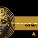 DJ Osvaldo Mauro - Osma