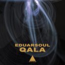Eduarsoul - Sudae