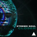 Xtremo Soul - No Poison