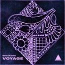 Micíades - Voyage (Original Mix)