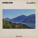 Nitrous Oxide - La Guitarra (Radio Mix)